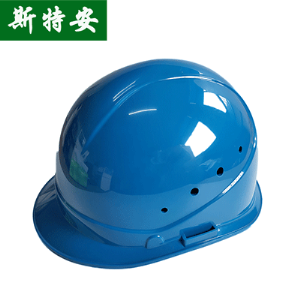 《安全帽批發(fā)：守護(hù)安全的源頭保障》